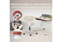 Ergotopia Kinderstuhl Ergonomischer Kinderschreibtischstuhl Bild 4