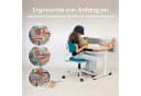 Ergotopia Kinderstuhl Ergonomischer Kinderschreibtischstuhl Bild 5