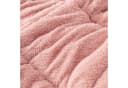 Nordic Schiller Wellsoft 4-Jahreszeiten Bettdecke Grau Bild 3