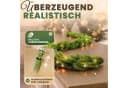 ArtiTree Tannengirlande 270-1000 cm mit/ohne LED Bild 3