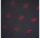 Stelby LED-Sternenhimmel Auto USB Sternenhimmel Usb-Projektor - Mini-Autosternenhimmel USB-betrieben Dekoratives Stimmungslicht Bild 4