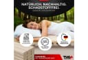 TUGA-Holztech Rollrost Buchen-Massivholz Bild 5