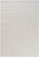 Teppich SEHRAZAT Moda 1200 Creme 100x300 cm Polyester Polypropylen Bild 3