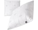 SEI Design Kopfkissen 4er Pack Mikrofaser 80x80 cm Bild 3