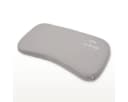 SEI Design Babykissen Memory-Foam Kopfmulde Bild 1