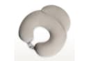 SEI Design Stillkissen CuddlePlus mit Sicherheitsgurt Bild 1