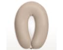 SEI Design Stillkissen Seitenschläferkissen XXL 190x30 Beige Bild 2