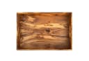 medina mood Serviertablett Olivenholz 2 Griffe My Home Bild 4