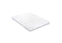 CALMONT Sommerbettdecke Mikrofaser Ultra Leicht 100 GSM Bild 2