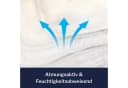 CALMONT Sommerbettdecke Mikrofaser Ultra Leicht 100 GSM Bild 4