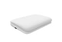 CALMONT Bauchschläferkissen Seitenschläferkissen Memory Foam Ergonomisch Bild 2