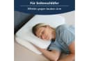 CALMONT Bauchschläferkissen Seitenschläferkissen Memory Foam Ergonomisch Bild 3