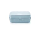 TUPPERWARE Eco+ Sandwichbox Disney Zauberer Weiß Bild 2
