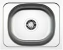 Faizee Home Edelstahlspüle Einbauspüle mit Armatur Komplettset Bild 3