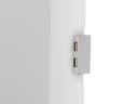 wonello Boxbett Monza 2 mit LED-Beleuchtung und Bettkasten Bild 4