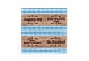 itenga Papierservietten & Windlichter Set Bayrisch Motiv Bild 4