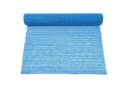 Osma Antirutsch Teppichunterlage 150x30cm Bild 1