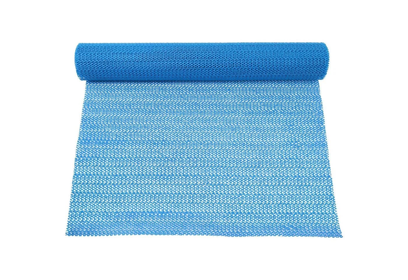 Osma Antirutsch Teppichunterlage 150x30cm