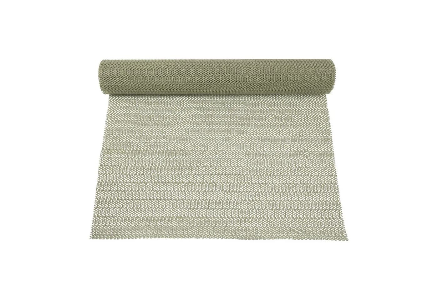 Osma Antirutsch Teppichunterlage 150x30cm - Bild 3