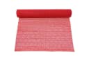Osma Antirutsch Teppichunterlage 150x30cm Bild 4