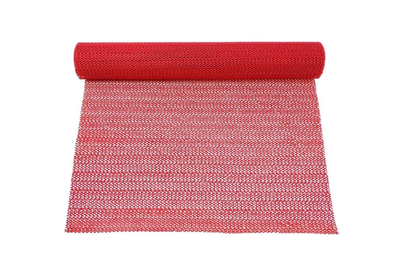 Osma Antirutsch Teppichunterlage 150x30cm - Bild 4