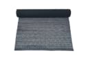 Osma Antirutsch Teppichunterlage 150x30cm Bild 5