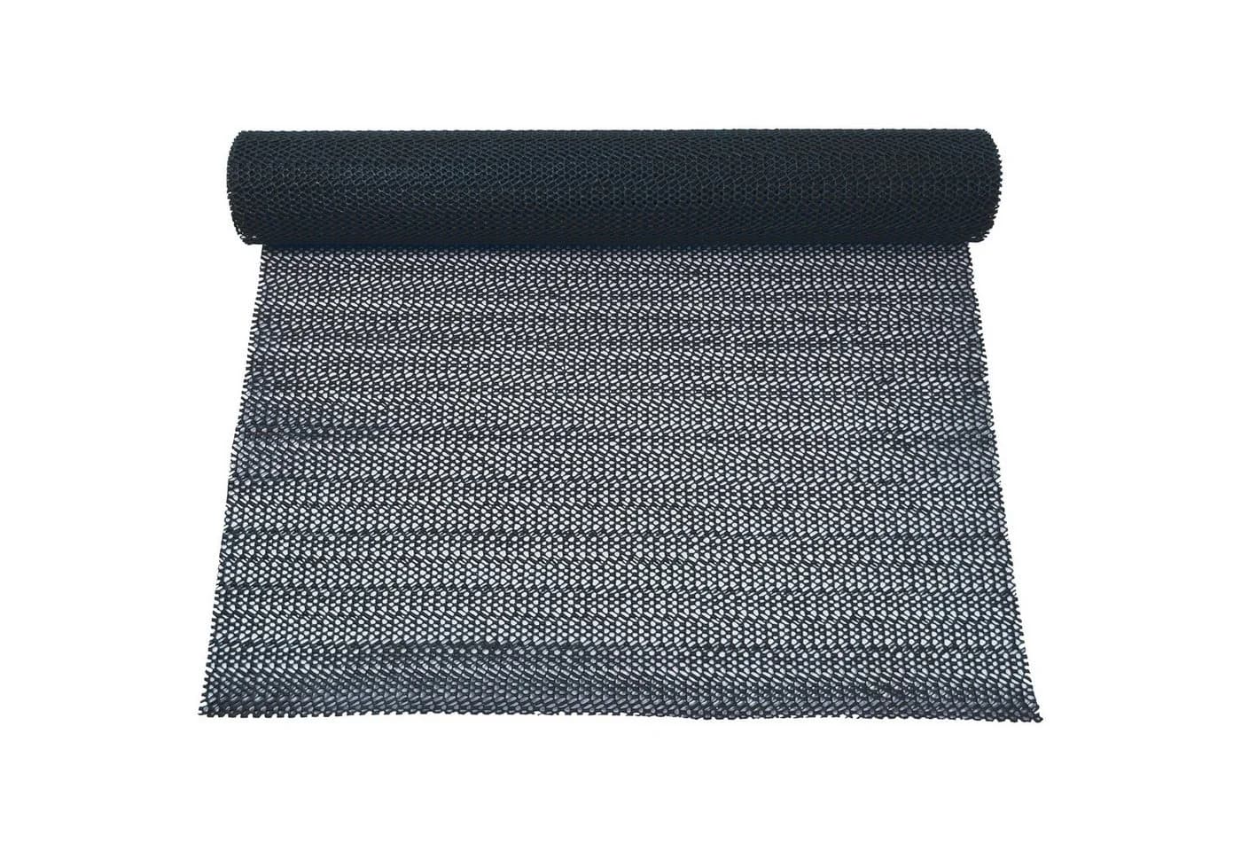 Osma Antirutsch Teppichunterlage 150x30cm - Bild 5