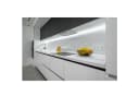 QLS LED Unterbauleuchte Neutralweiß 4000K mit Hand-Sweep-Sensor Bild 5
