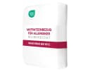 Clinotest Matratzenschutzbezug wasserdicht & milbendicht mit Reißverschluss Bild 2
