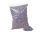 Heubergshop Lavendelbeutel, 400g Lavendelblüten Nachfüllpack Lavendel getrocknet Bild 2