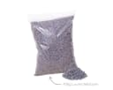 Heubergshop Lavendelbeutel, 400g Lavendelblüten Nachfüllpack Lavendel getrocknet Bild 3