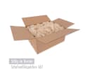 Heubergshop Kissenfüllung 500g Schafwollkügelchen kbT Bild 1