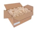 Heubergshop Kissenfüllung 500g Schafwollkügelchen kbT Bild 2