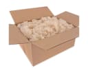 Heubergshop Kissenfüllung 500g Schafwollkügelchen kbT Bild 3