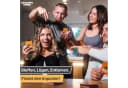 DYNAMITE GAMES Spiel IMPOSTER – Wer ist der Hochstapler? +550 Aufgaben Bild 3