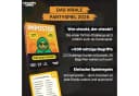 DYNAMITE GAMES Spiel IMPOSTER – Wer ist der Hochstapler? +550 Aufgaben Bild 4