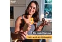 DYNAMITE GAMES Spiel IMPOSTER – Wer ist der Hochstapler? +550 Aufgaben Bild 5