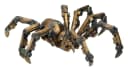 Figuren Shop GmbH Dekofigur Steampunk Spinne Bild 2