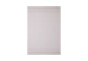Sansibar Sylt Geschirrtuch-Set 3-tlg. 100% Baumwolle Jacquard beige/silber Bild 1