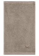 Sansibar Sylt Handtuch Set Classic 10-tlg. 100% Baumwolle Extraflauschig Bild 1