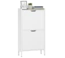 Bellamio Schuhschrank Ceyhan 19 cm Tiefe für schmale Flure Bild 2