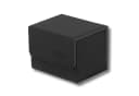 cardcosmos 100+ Premium Deck Box für Sammelkarten Bild 3