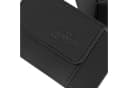 cardcosmos 100+ Premium Deck Box für Sammelkarten Bild 4