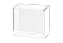 cardcosmos Booster Box Acrylic Case Schutz für Pokémon TCG Booster-Boxen Bild 2