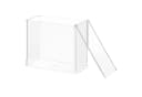 cardcosmos Booster Box Acrylic Case Schutz für Pokémon TCG Booster-Boxen Bild 3