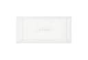 cardcosmos Booster Box Acrylic Case Schutz für Pokémon TCG Booster-Boxen Bild 4