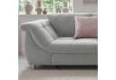 luma-home Ecksofa 17001 mit Bettfunktion Bild 5