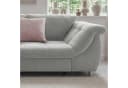 luma-home Ecksofa 17004-OTTO mit Bettfunktion Bild 5