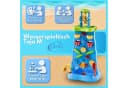 Coemo Wasserspieltisch TOJA mit Wasserfall & Zubehör Bild 1