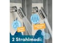 fredis Duscharmatur Kinder-Dusche Verschiedene Motive Bunt Bild 5